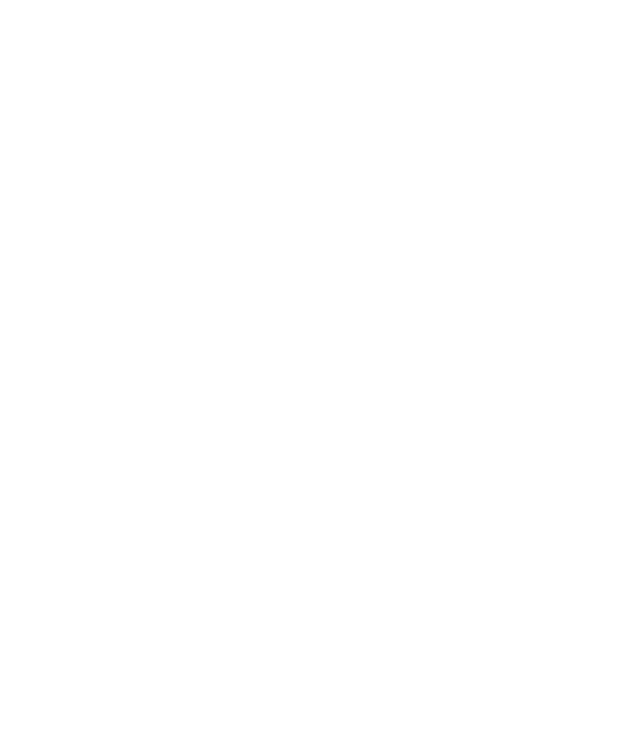 Kenley Raye Logo